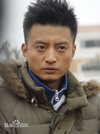 最优质邵桐(shao tong)精彩图册