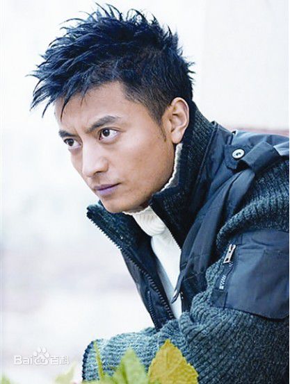 最优质邵桐(shao tong)精彩图册