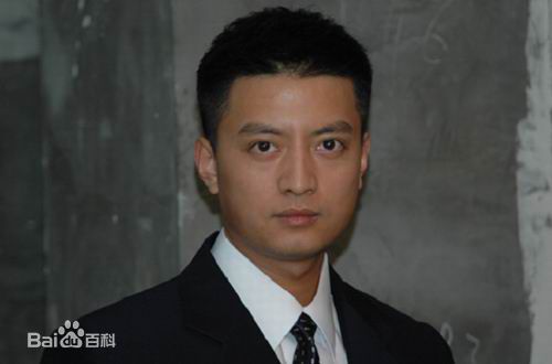 高清邵桐(shao tong)图片