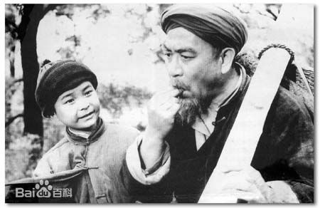 最优质高保成生活照