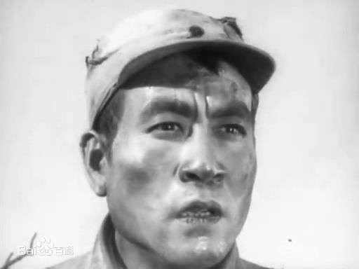 最优质高保成生活照