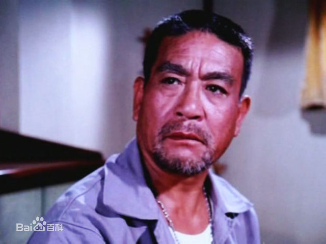 最优质高保成生活照