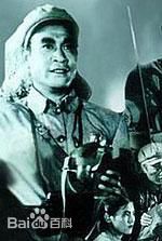 最优质高保成生活照