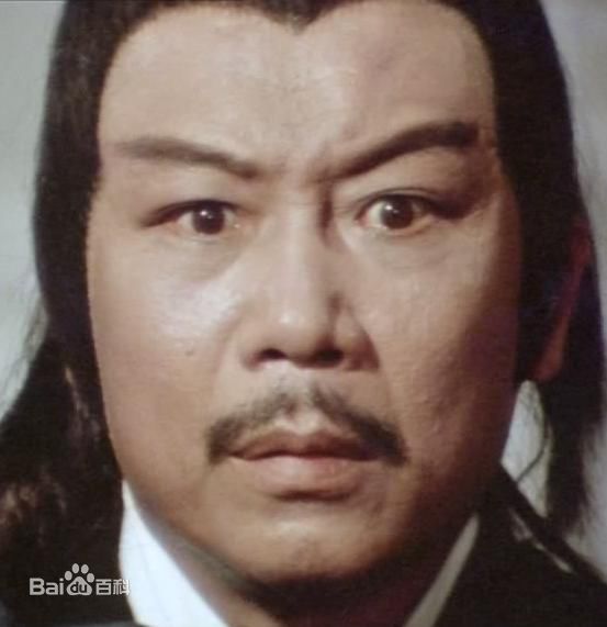 最全薛汉素颜照