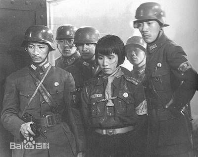 最全薛汉素颜照