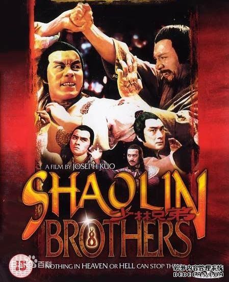 最全薛汉素颜照