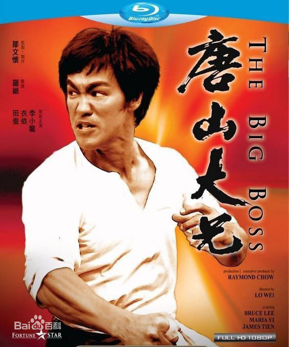 最全薛汉素颜照