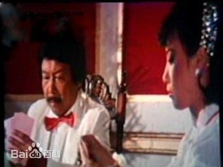 最全薛汉素颜照