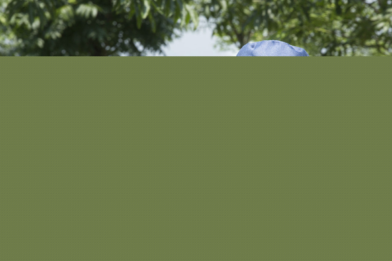 麦炳华(Ken Mak)导演现场工作照图册