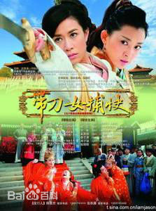 麦炳华(Ken Mak)执导作品精选海报图册