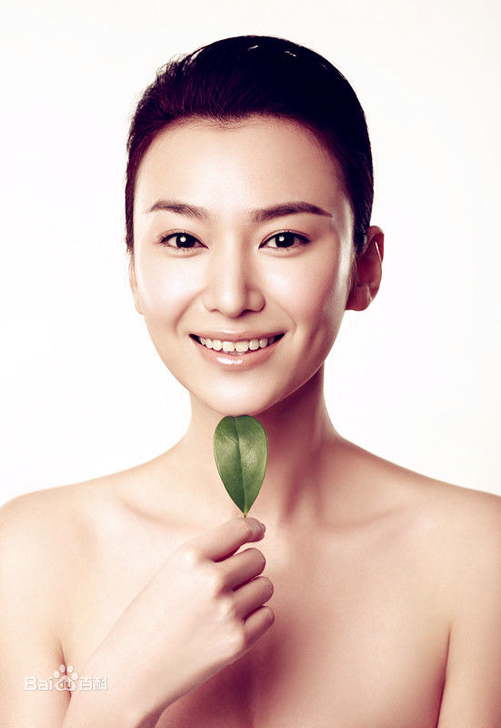 唐熙(Cathy)-最优质剧照