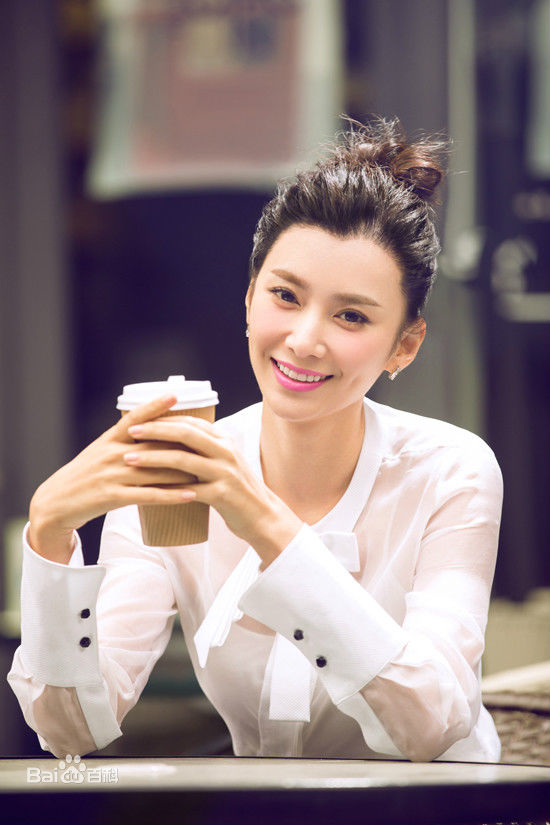 唐熙(Cathy)-最优质剧照