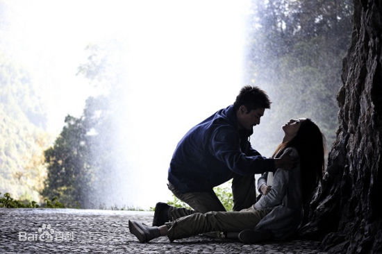 夏如芝电影作品集性感图片图集