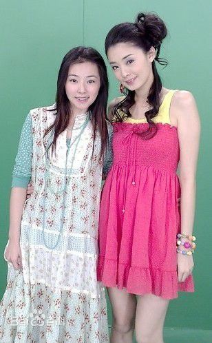 夏如芝电影作品集性感图片图集