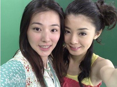 夏如芝电影作品集性感图片图集