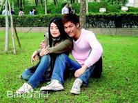 夏如芝电视剧花絮集素颜照相册