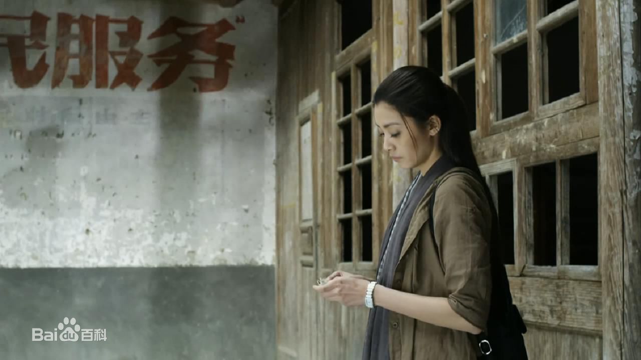 最优质夏如芝精彩图册