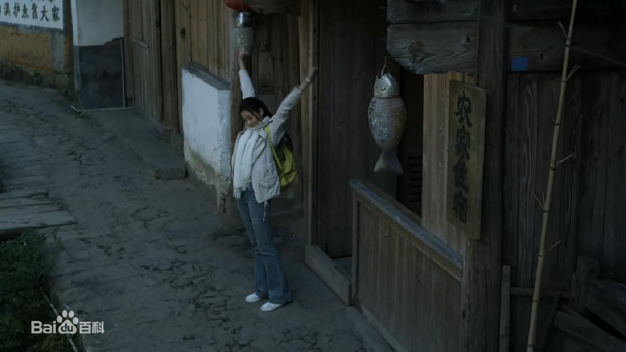 最优质夏如芝精彩图册