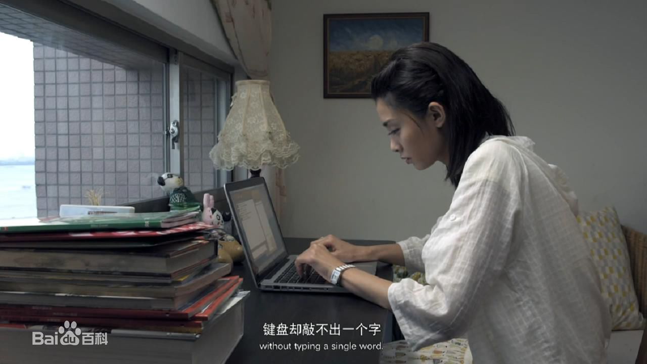 最优质夏如芝精彩图册