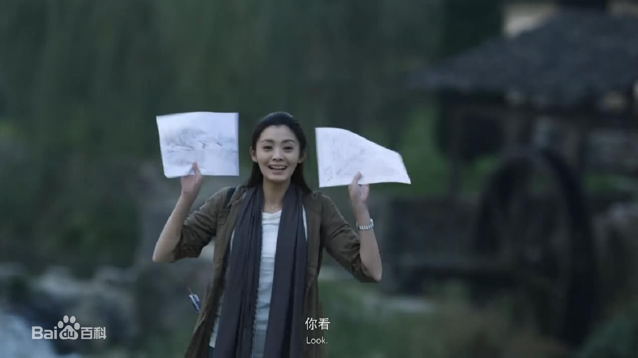 最优质夏如芝精彩图册