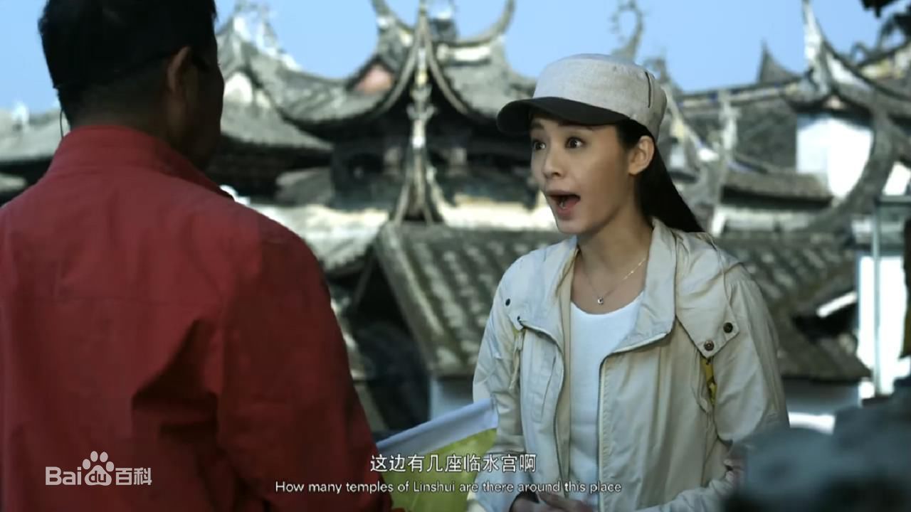 最优质夏如芝精彩图册