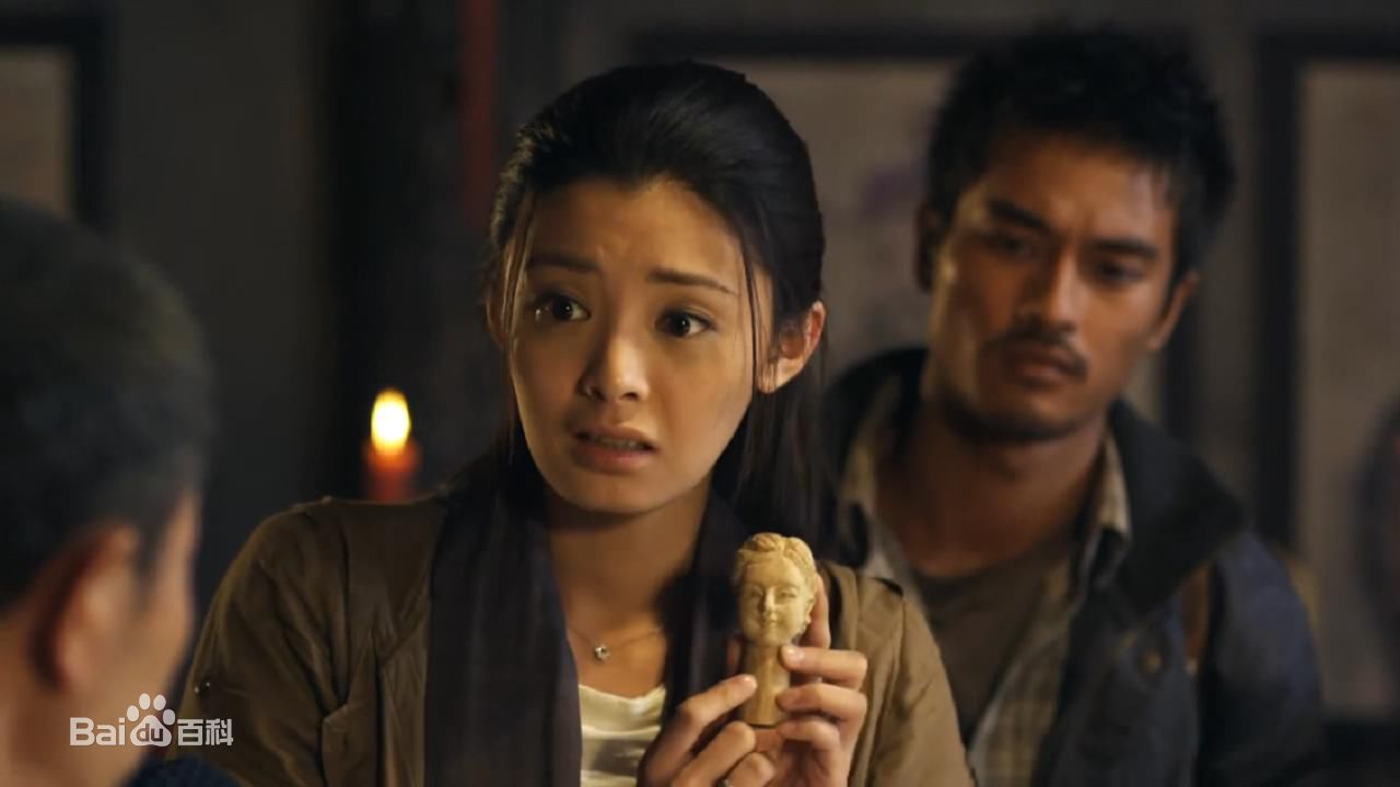 最优质夏如芝精彩图册