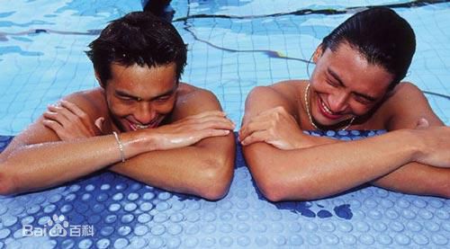 陈映蓉《十七岁的天空》最新剧照