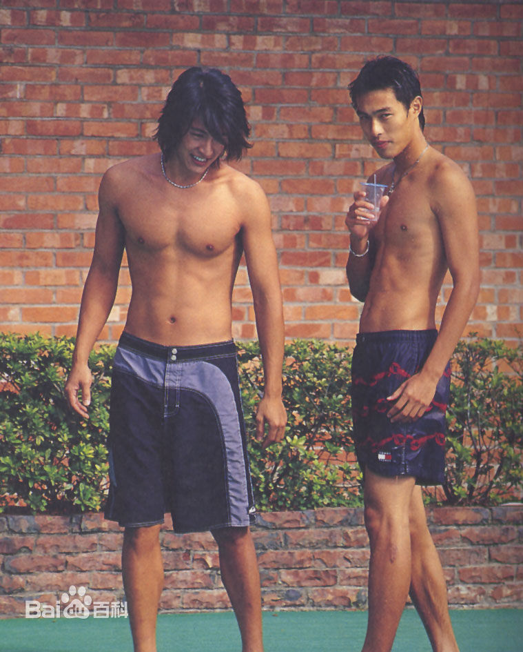 陈映蓉《十七岁的天空》最新剧照