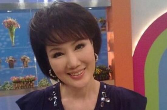 精选马世莉(MAY)