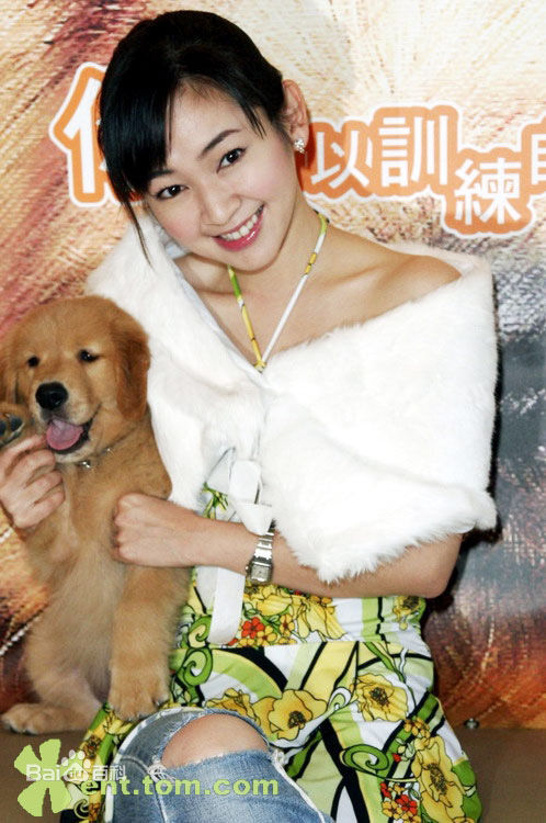 精选蔡灿得(Tsai Chamder)精彩图册