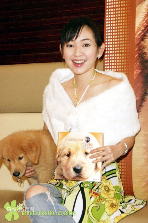 精选蔡灿得(Tsai Chamder)精彩图册