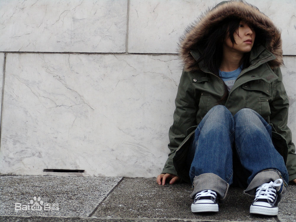 精选蔡灿得(Tsai Chamder)精彩图册