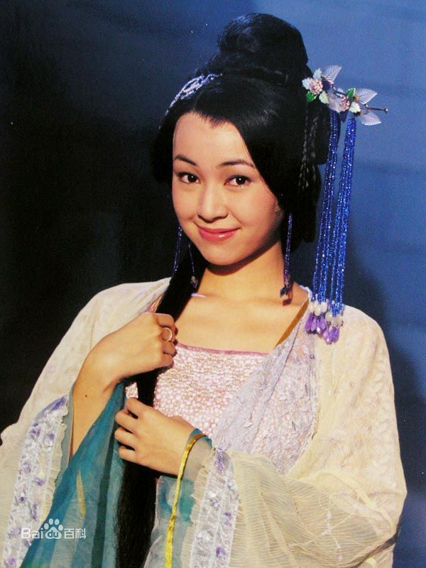 精选蔡灿得(Tsai Chamder)精彩图册