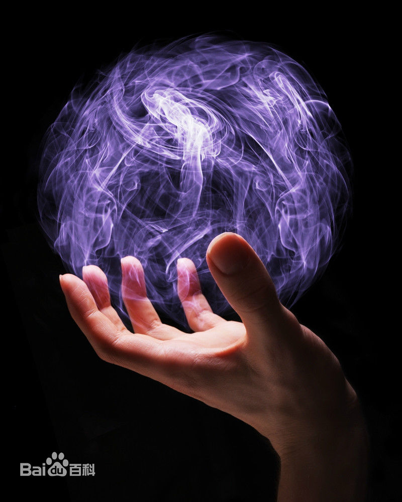 高清蔡灿得(Tsai Chamder)图片