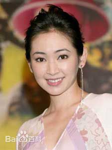 高清蔡灿得(Tsai Chamder)图片