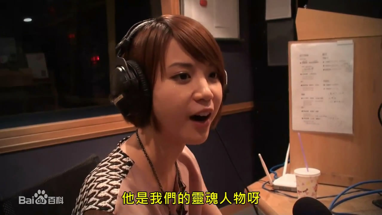 程予希FB图册素颜照相册