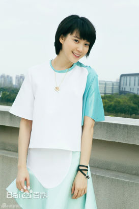 程予希最全相册