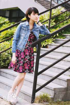 程予希最全相册