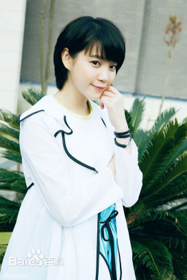 程予希最全相册