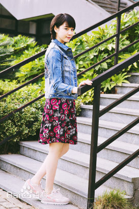 程予希最全相册