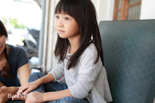 最全于卉乔(Rose)素颜照