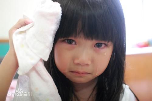 最全于卉乔(Rose)素颜照