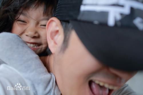 最全于卉乔(Rose)素颜照