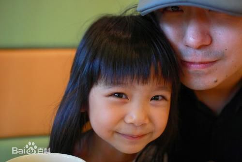 最全于卉乔(Rose)素颜照