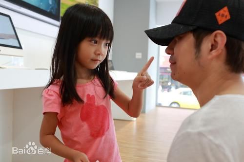 最全于卉乔(Rose)素颜照