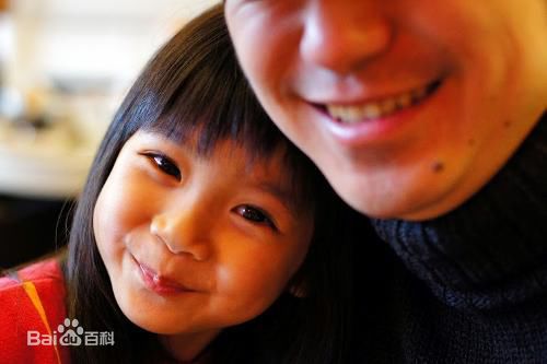 最全于卉乔(Rose)素颜照