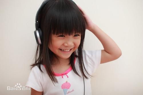 最全于卉乔(Rose)素颜照