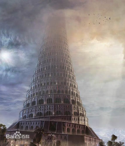 吴玉华前后照片