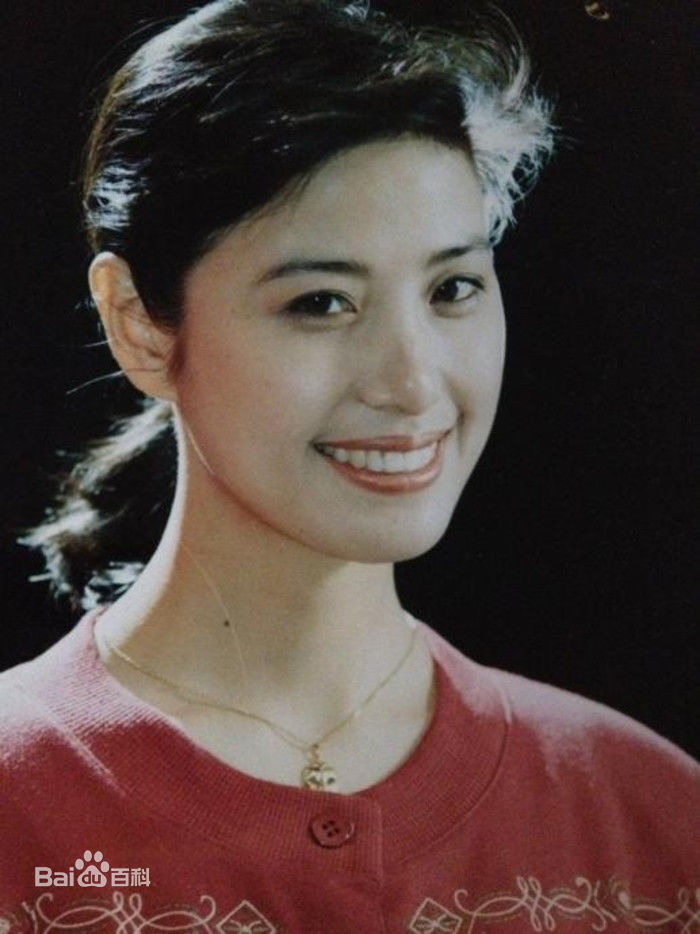 吴玉华前后照片