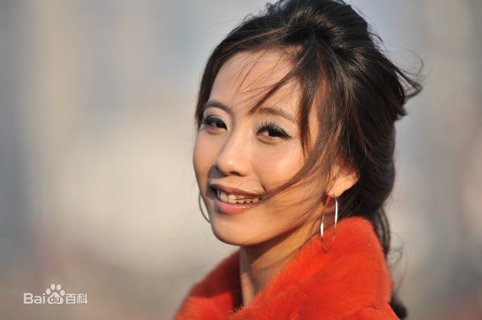 隋佳虹前后照片